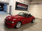 Thumbnail Photo 70 for 1998 BMW M Roadster